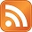 RSS Feeds for Posts and Comments